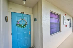 MLS# F10389013, Pembroke Pines, Florida 33026