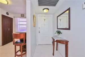 MLS# F10389013, Pembroke Pines, Florida 33026