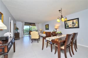 MLS# F10389013, Pembroke Pines, Florida 33026