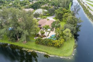 5843 NW 91st Ave, Parkland, FL 33067 Sold 03/25/24