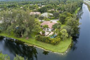 5843 NW 91st Ave, Parkland, FL 33067 Sold 03/25/24