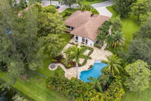 5843 NW 91st Ave, Parkland, FL 33067 Sold 03/25/24