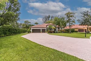 5843 NW 91st Ave, Parkland, FL 33067 Sold 03/25/24