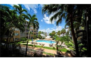 4117  Bougainvilla Dr   208, Lauderdale By The Sea, FL 33308 Sold 08/14/23