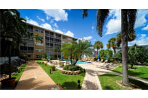 4117  Bougainvilla Dr   208, Lauderdale By The Sea, FL 33308 Sold 08/14/23