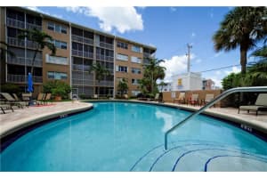 4117  Bougainvilla Dr   208, Lauderdale By The Sea, FL 33308 Sold 08/14/23