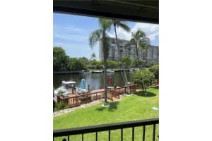 777 S Federal Hwy   202, Pompano Beach, FL 33062 Sold 10/24/23
