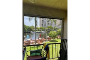 777 S Federal Hwy   202, Pompano Beach, FL 33062 Sold 10/24/23