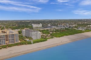 1173  Hillsboro Mile   2-2, Hillsboro Beach, FL 33062 Sold 12/05/23