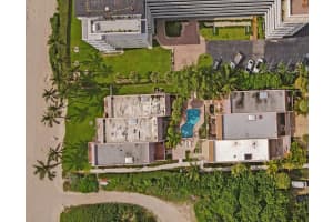 1173  Hillsboro Mile   2-2, Hillsboro Beach, FL 33062 Sold 12/05/23