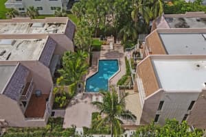 1173  Hillsboro Mile   2-2, Hillsboro Beach, FL 33062 Sold 12/05/23