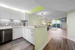 5300 NE 24th Ter   210C, Fort Lauderdale, FL 33308 Sold 09/25/23