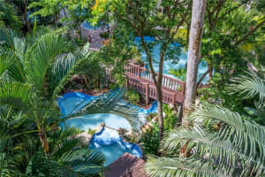 5300 NE 24th Ter   210C, Fort Lauderdale, FL 33308 Sold 09/25/23