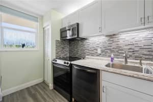 5300 NE 24th Ter   210C, Fort Lauderdale, FL 33308 Sold 09/25/23