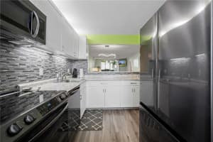 5300 NE 24th Ter   210C, Fort Lauderdale, FL 33308 Sold 09/25/23