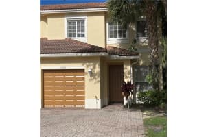 3300 NW 31st Ter, Oakland Park, FL 33309 Sold 09/06/23