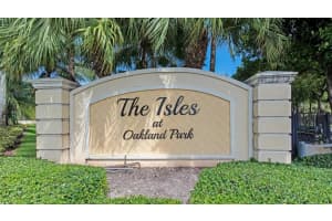 3300 NW 31st Ter, Oakland Park, FL 33309 Sold 09/06/23