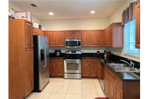 3300 NW 31st Ter, Oakland Park, FL 33309 Sold 09/06/23