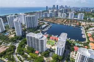 3610 NE Yacht Club Dr   1506, Aventura, FL 33180 Sold 08/22/23