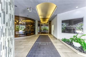 3610 NE Yacht Club Dr   1506, Aventura, FL 33180 Sold 08/22/23