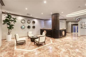 3610 NE Yacht Club Dr   1506, Aventura, FL 33180 Sold 08/22/23