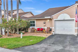 1244 NW 52nd Way   1244, Deerfield Beach, FL 33442 Sold 09/26/23