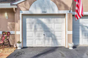 1244 NW 52nd Way   1244, Deerfield Beach, FL 33442 Sold 09/26/23