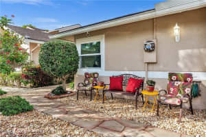 1244 NW 52nd Way   1244, Deerfield Beach, FL 33442 Sold 09/26/23