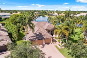 11032 NW 70th Ct, Parkland, FL 33076 Sold 09/28/23