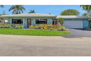 1431 S Ocean Blvd #87, Pompano Beach, FL 33062 Sold 09/26/23