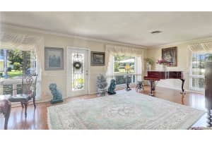 1431 S Ocean Blvd #87, Pompano Beach, FL 33062 Sold 09/26/23