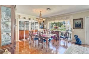 1431 S Ocean Blvd #87, Pompano Beach, FL 33062 Sold 09/26/23