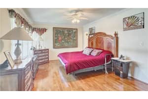 1431 S Ocean Blvd #87, Pompano Beach, FL 33062 Sold 09/26/23