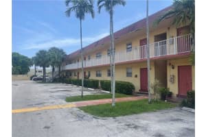 850 E Commercial Blvd   138E, Oakland Park, FL 33334 Sold 09/14/23
