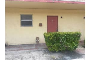 850 E Commercial Blvd   138E, Oakland Park, FL 33334 Sold 09/14/23