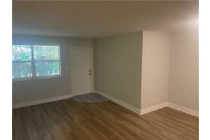 850 E Commercial Blvd   138E, Oakland Park, FL 33334 Sold 09/14/23