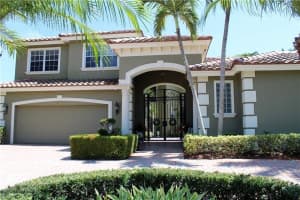 6121  Vista Linda Ln, Boca Raton, FL 33433 Sold 10/24/23