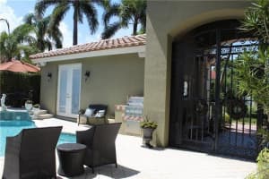 6121  Vista Linda Ln, Boca Raton, FL 33433 Sold 10/24/23