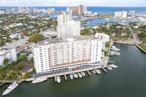 333  SUNSET DR   806, Fort Lauderdale, FL 33301 Sold 12/11/23