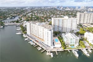 333  SUNSET DR   806, Fort Lauderdale, FL 33301 Sold 12/11/23