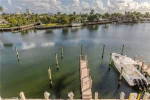 333  SUNSET DR   806, Fort Lauderdale, FL 33301 Sold 12/11/23