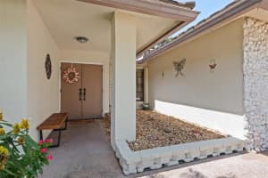 1550  Lakeview Cr, Coral Springs, FL 33071 Sold 09/12/23