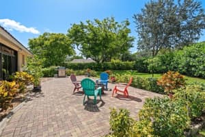 1550  Lakeview Cr, Coral Springs, FL 33071 Sold 09/12/23