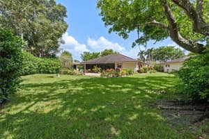 1550  Lakeview Cr, Coral Springs, FL 33071 Sold 09/12/23