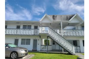 52 NE 204th St 25, Miami Gardens, FL 33179 Sold 12/11/23