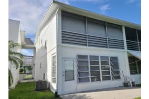 52 NE 204th St 25, Miami Gardens, FL 33179 Sold 12/11/23