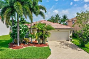 8224  White Rock Cir, Boynton Beach, FL 33436 Sold 08/23/23