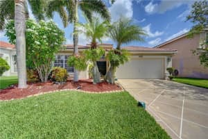 8224  White Rock Cir, Boynton Beach, FL 33436 Sold 08/23/23