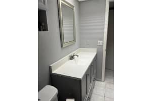8523 Old Country Mnr 521, Davie, FL 33328 Sold 12/04/23