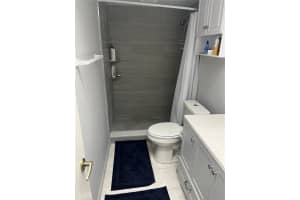8523 Old Country Mnr 521, Davie, FL 33328 Sold 12/04/23